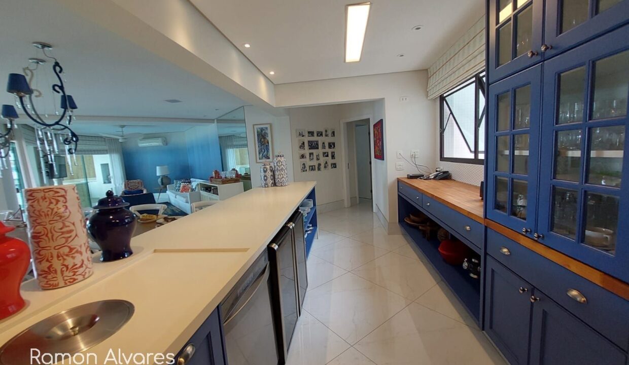 09245RL_foto_2026-01-30_14-30-03-9