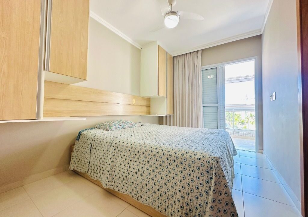 09299RL_foto_2026-01-30_14-30-03-11