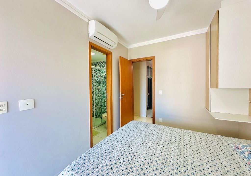 09299RL_foto_2026-01-30_14-30-03-13