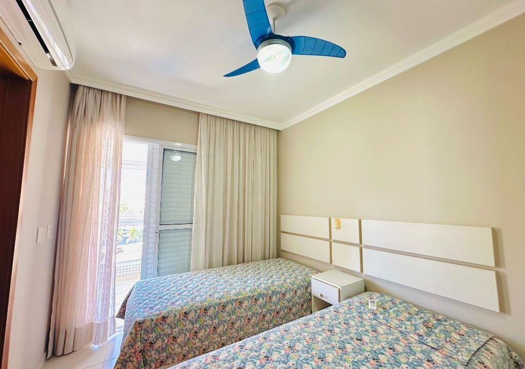 09299RL_foto_2026-01-30_14-30-03-14