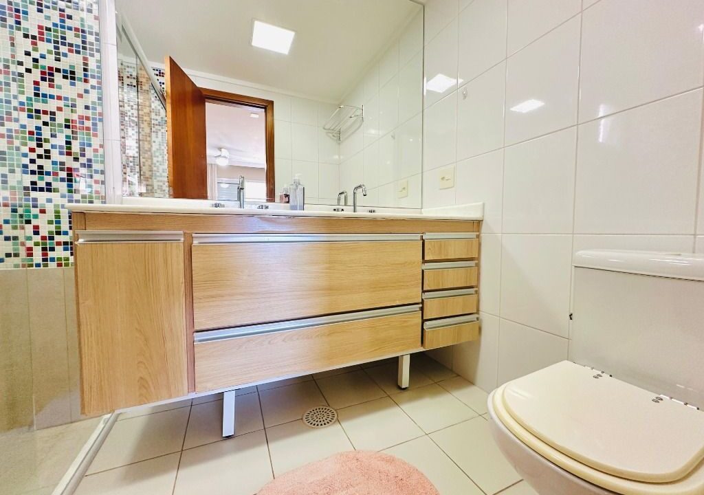 09299RL_foto_2026-01-30_14-30-03-22