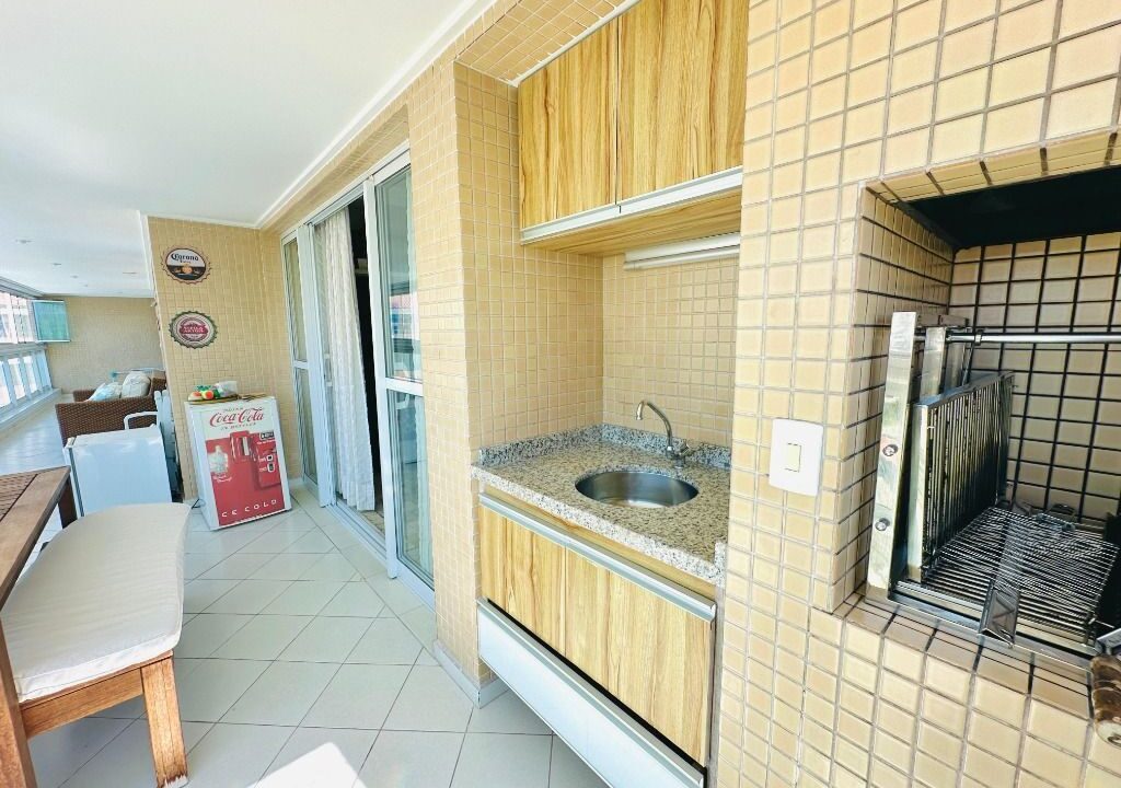 09299RL_foto_2026-01-30_14-30-03-3