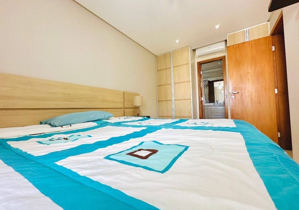 09299RL_foto_2026-01-30_14-30-03-9