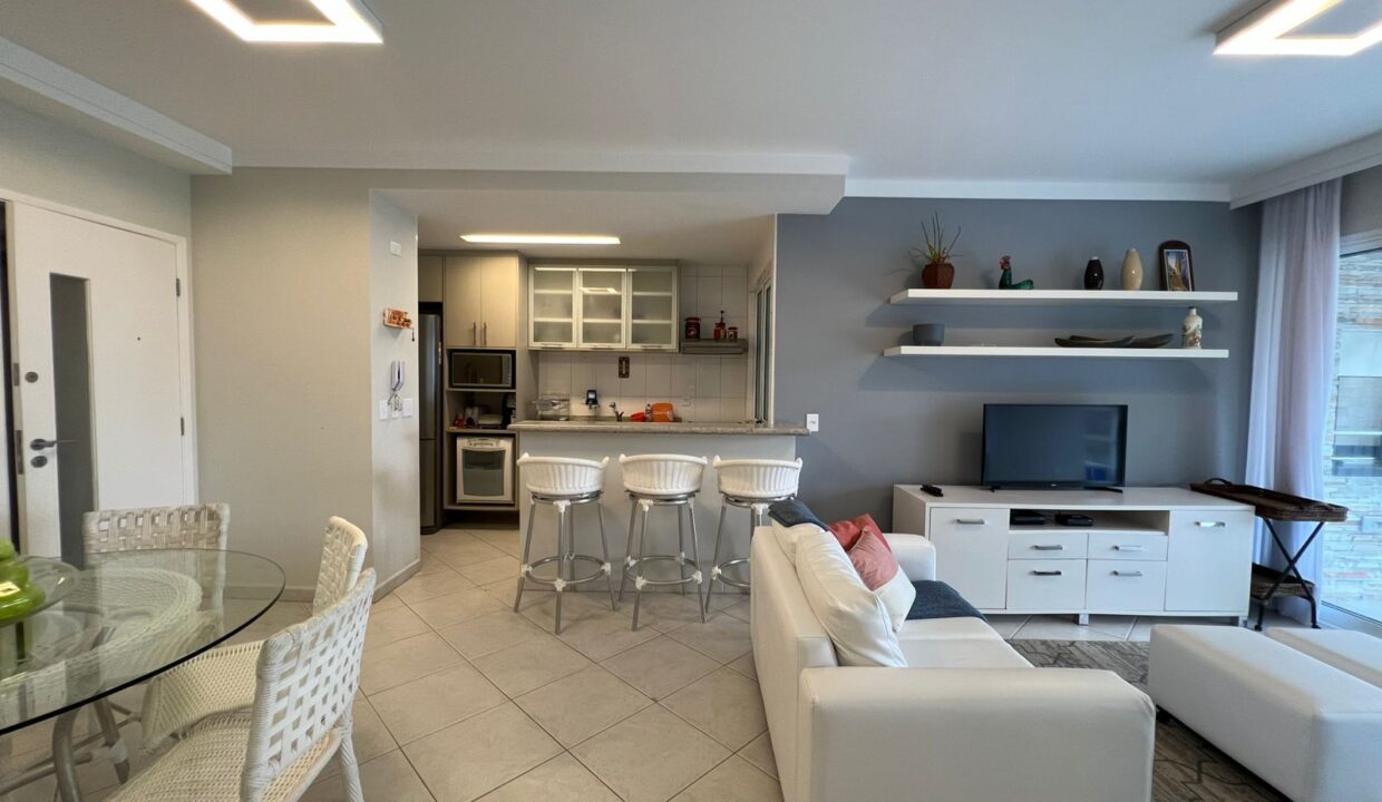 09327RL_foto_2026-01-30_14-30-03-1