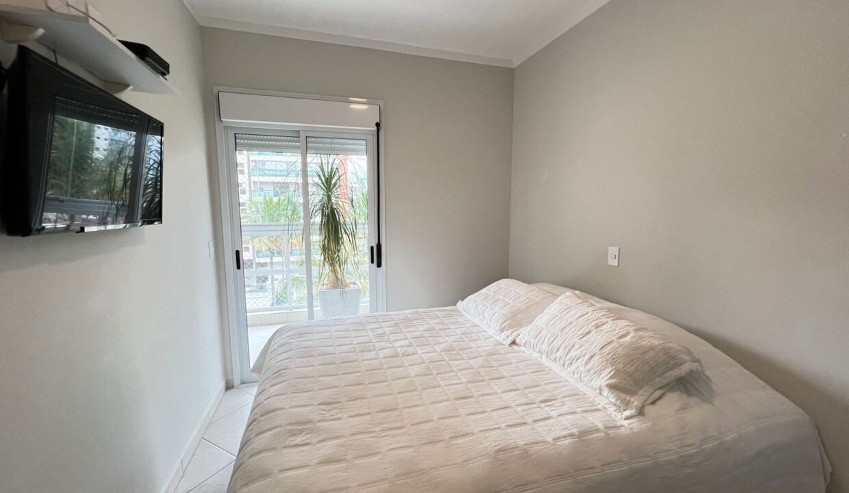 09327RL_foto_2026-01-30_14-30-03-10