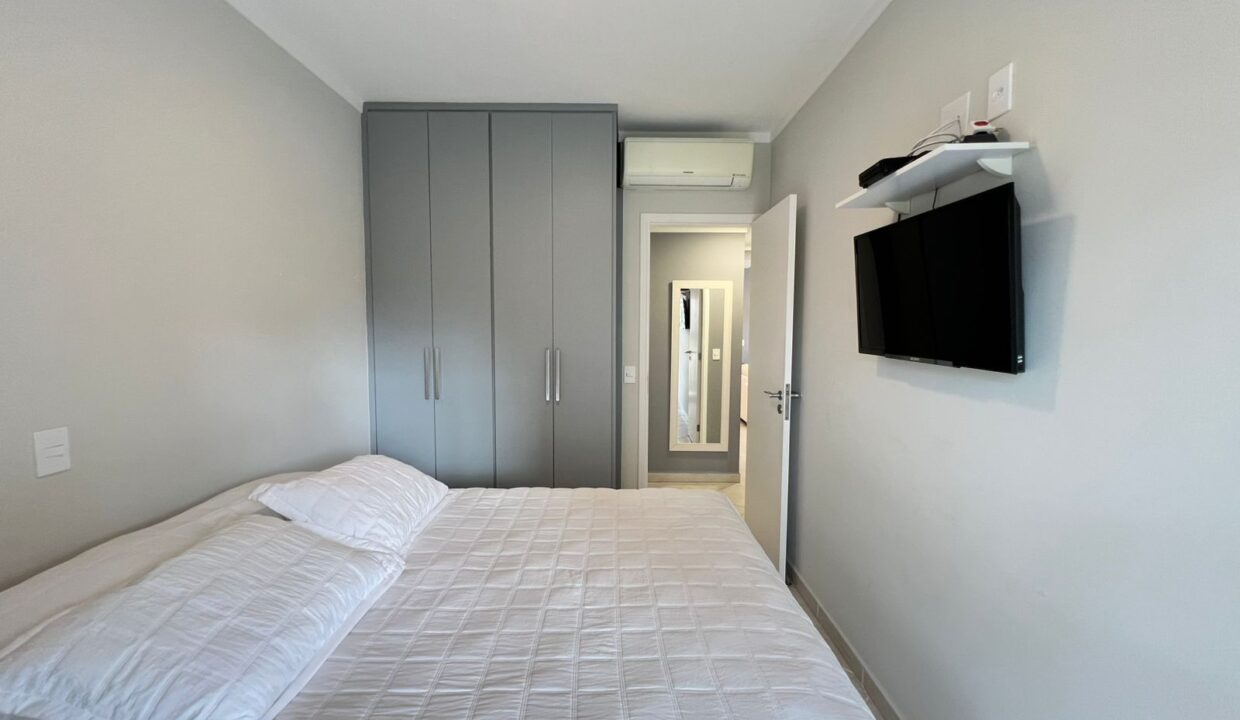 09327RL_foto_2026-01-30_14-30-03-11