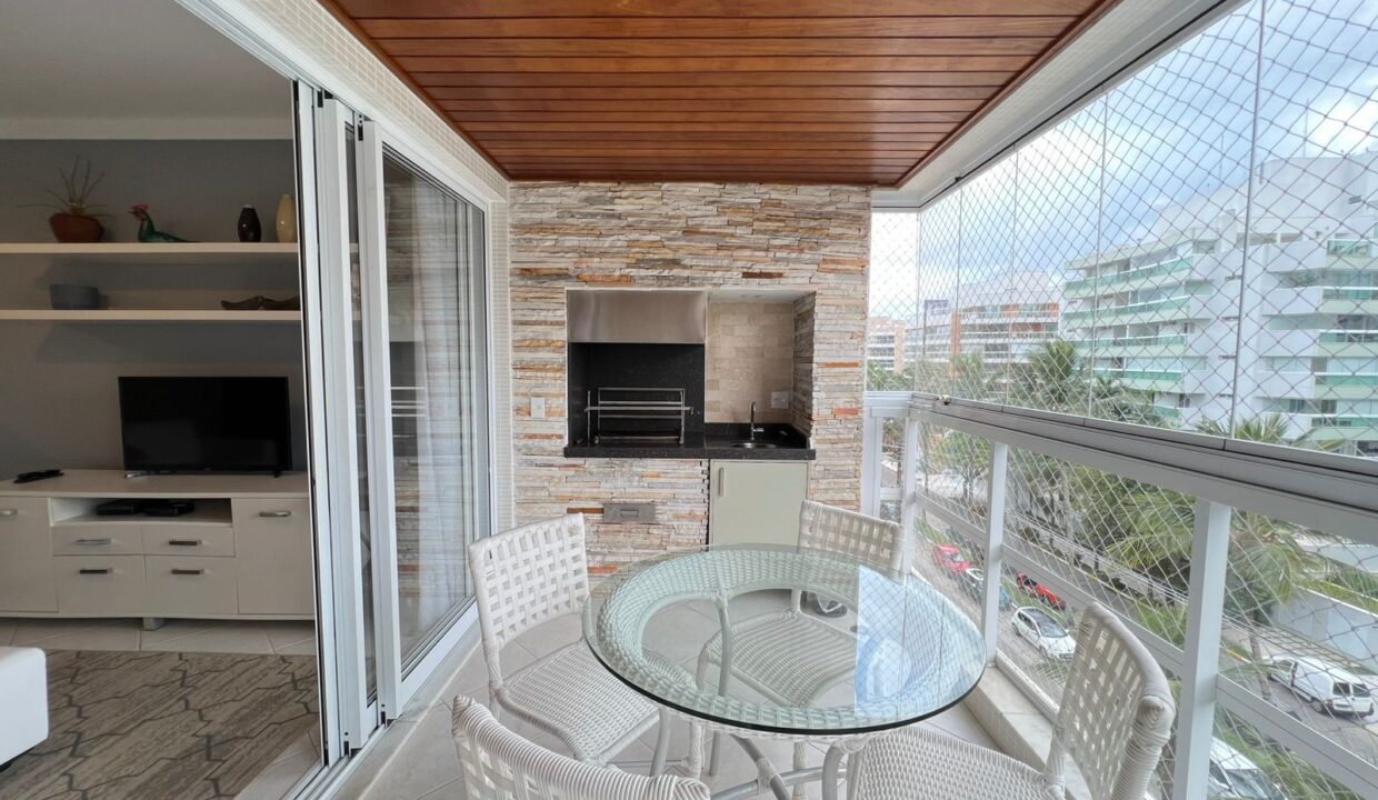 09327RL_foto_2026-01-30_14-30-03-12