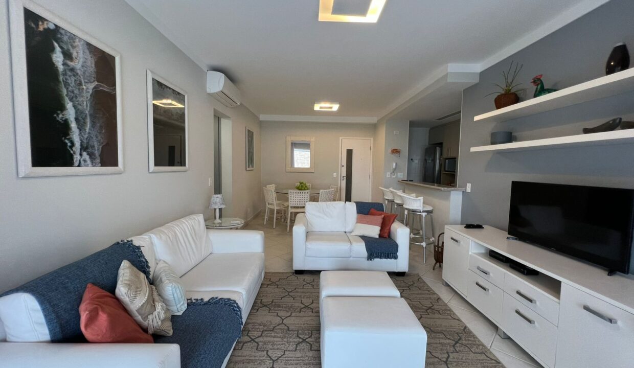 09327RL_foto_2026-01-30_14-30-03