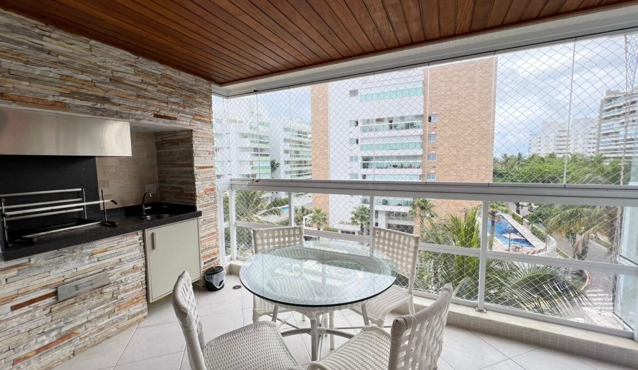 09327RL_foto_2026-01-30_14-30-03-13