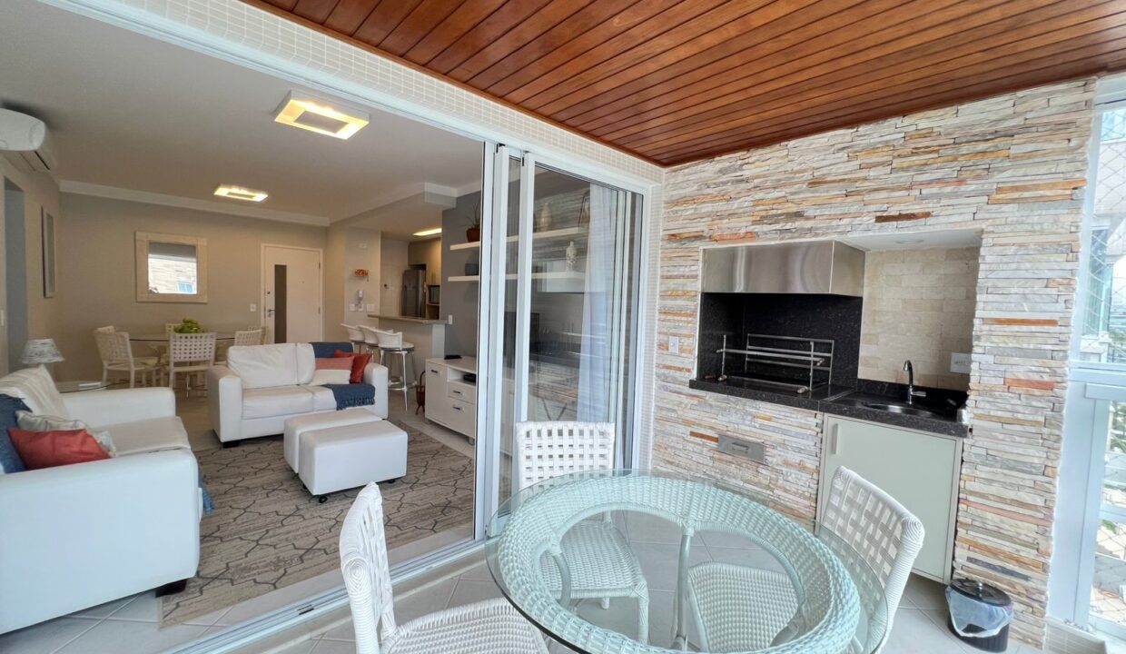 09327RL_foto_2026-01-30_14-30-03-14