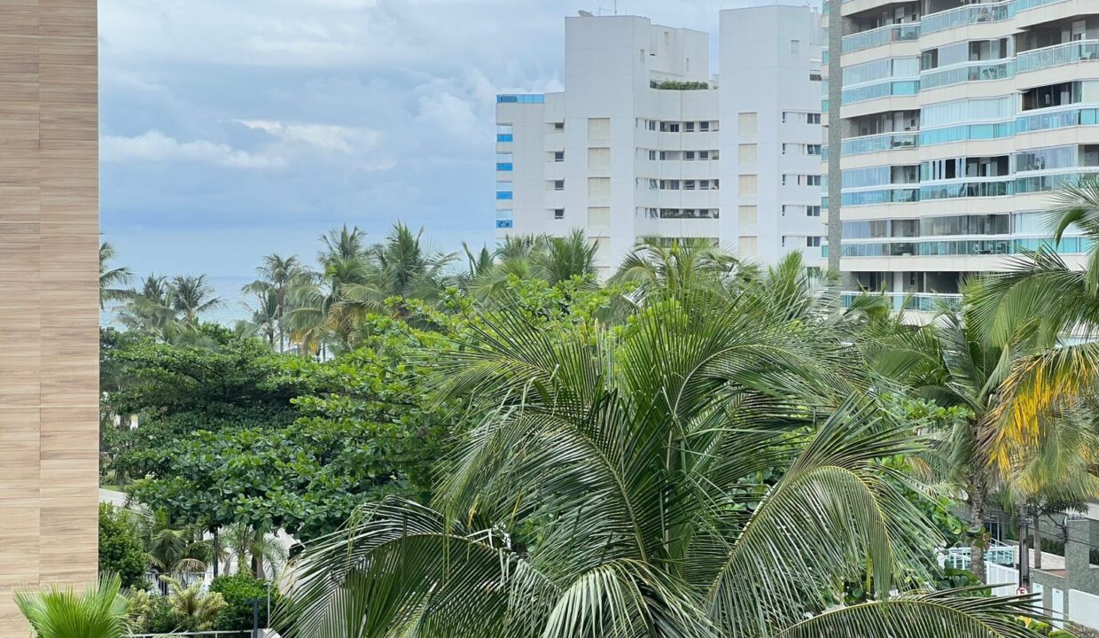 09327RL_foto_2026-01-30_14-30-03-15