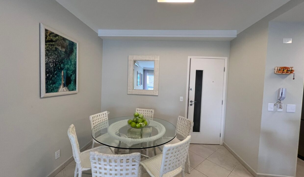 09327RL_foto_2026-01-30_14-30-03-2