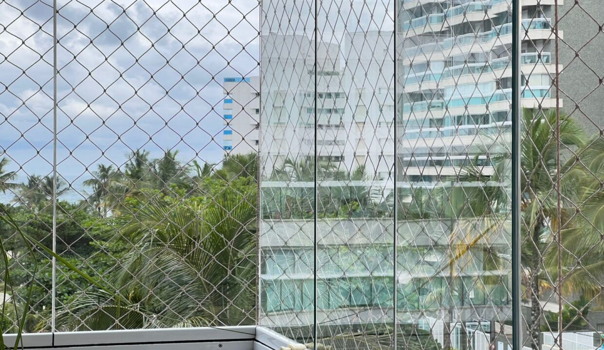 09327RL_foto_2026-01-30_14-30-03-20