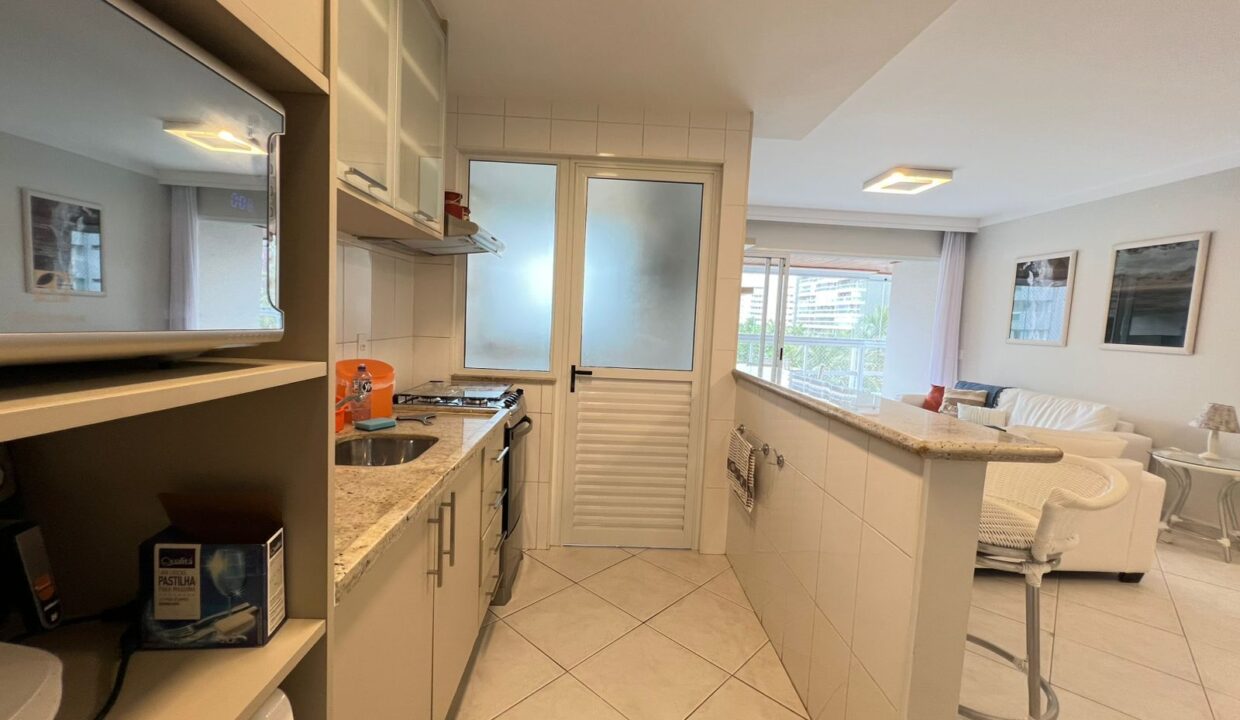 09327RL_foto_2026-01-30_14-30-03-3