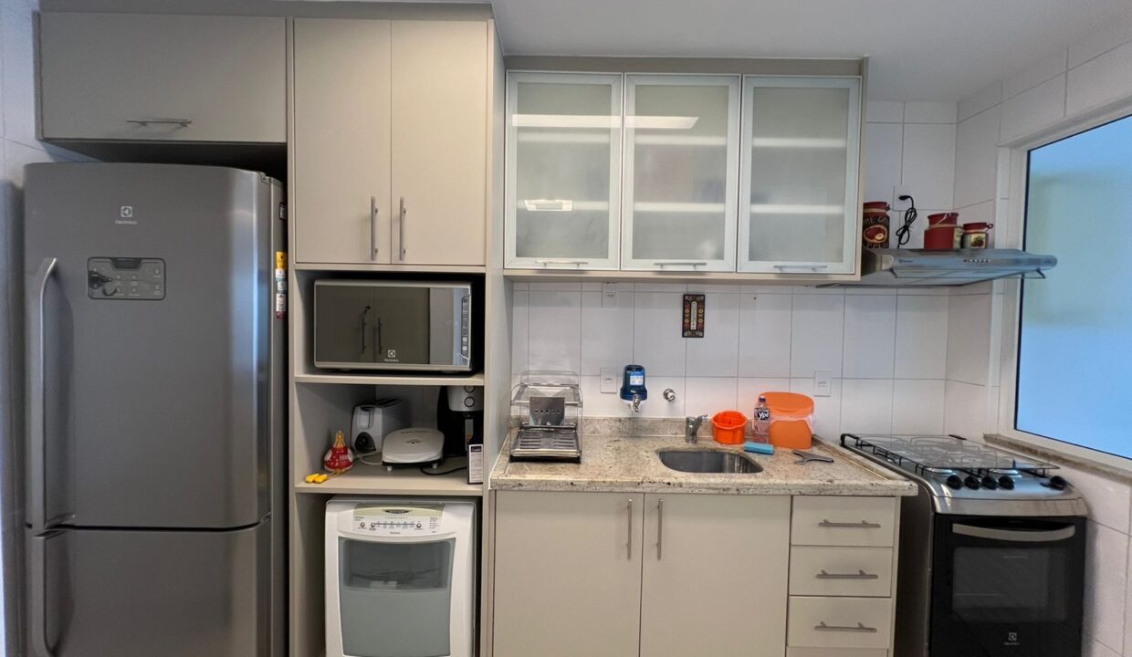 09327RL_foto_2026-01-30_14-30-03-5