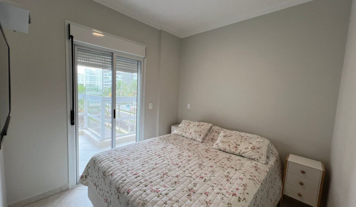 09327RL_foto_2026-01-30_14-30-03-6