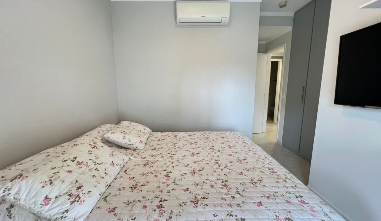 09327RL_foto_2026-01-30_14-30-03-7