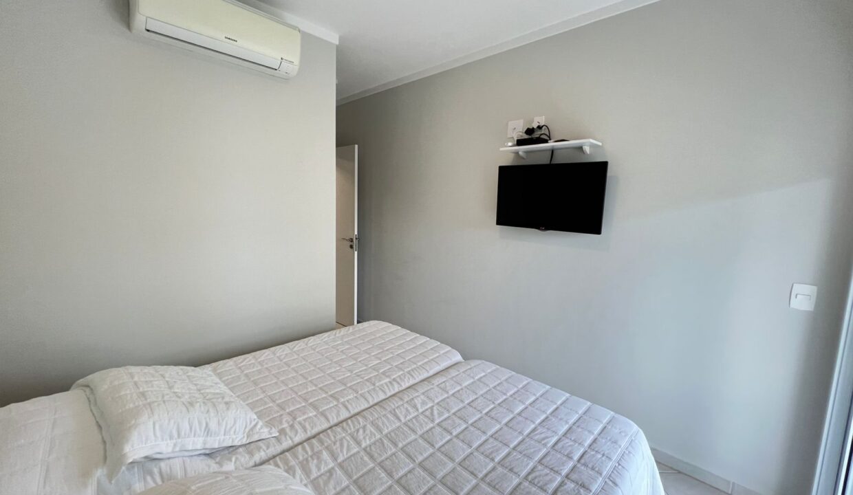 09327RL_foto_2026-01-30_14-30-03-8