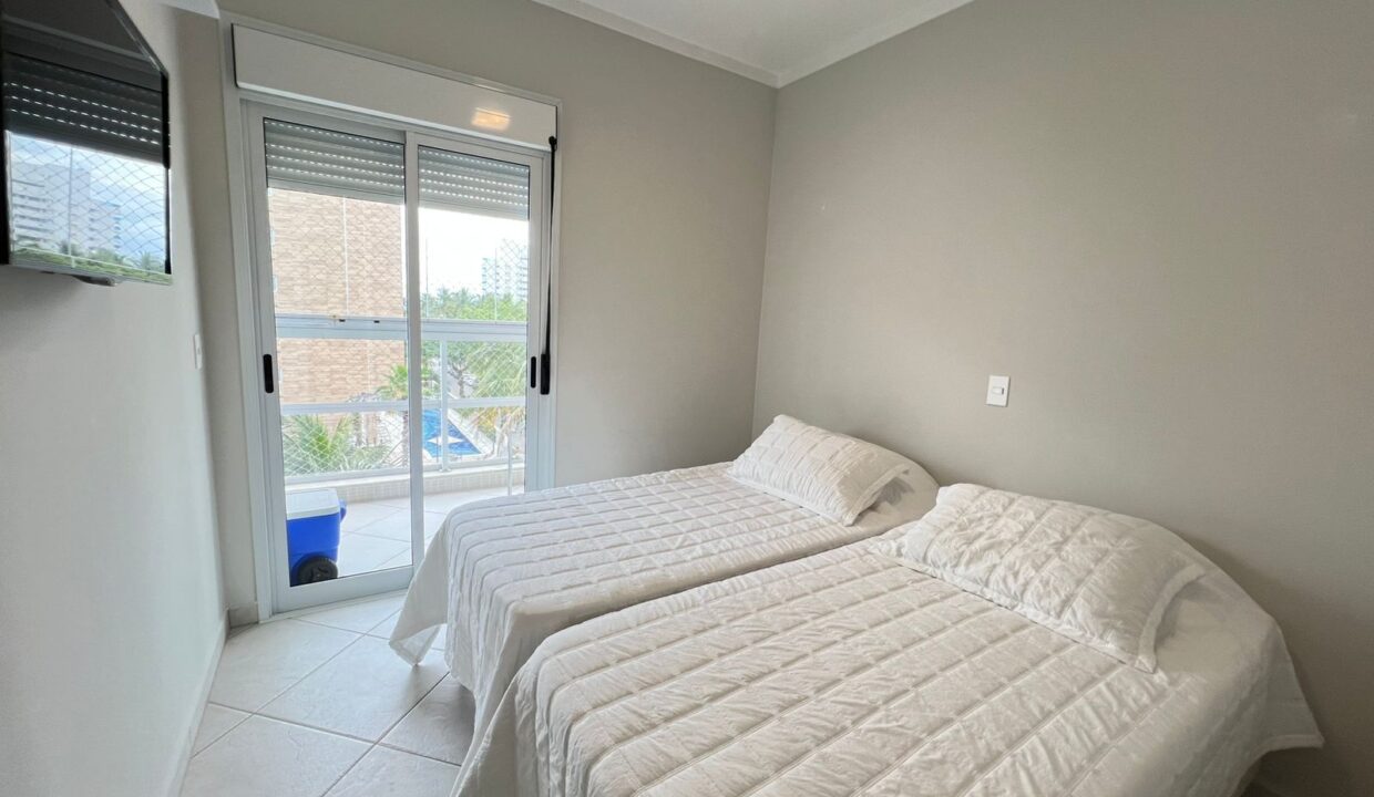 09327RL_foto_2026-01-30_14-30-03-9