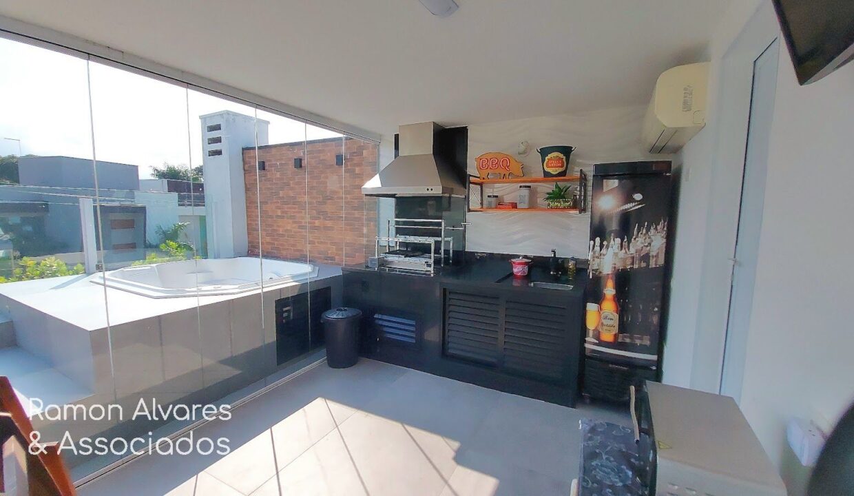 09356RV_foto_2026-01-30_14-40-03-13