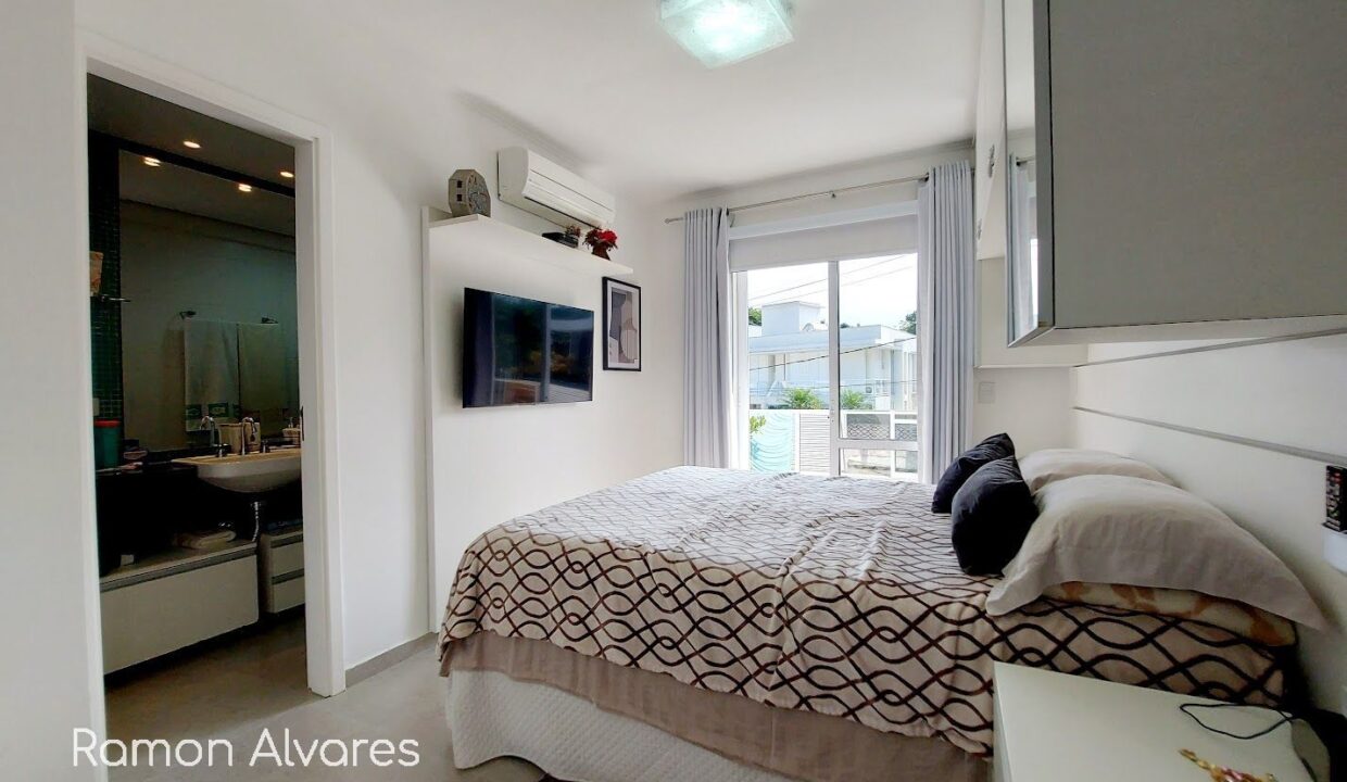 09356RV_foto_2026-01-30_14-40-03-18