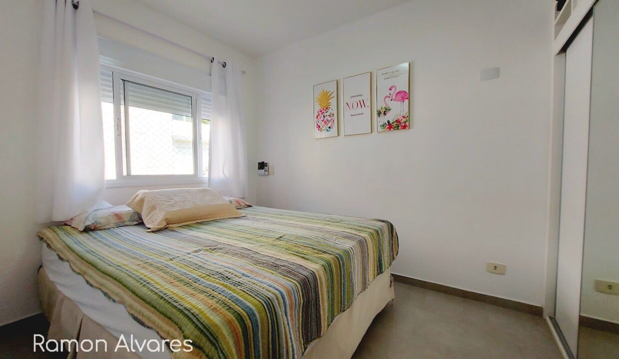 09356RV_foto_2026-01-30_14-40-03-22