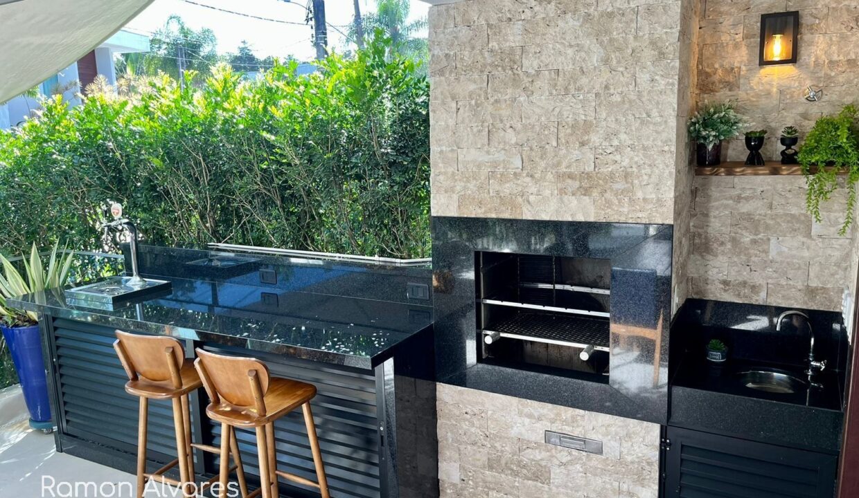 09356RV_foto_2026-01-30_14-40-03-25