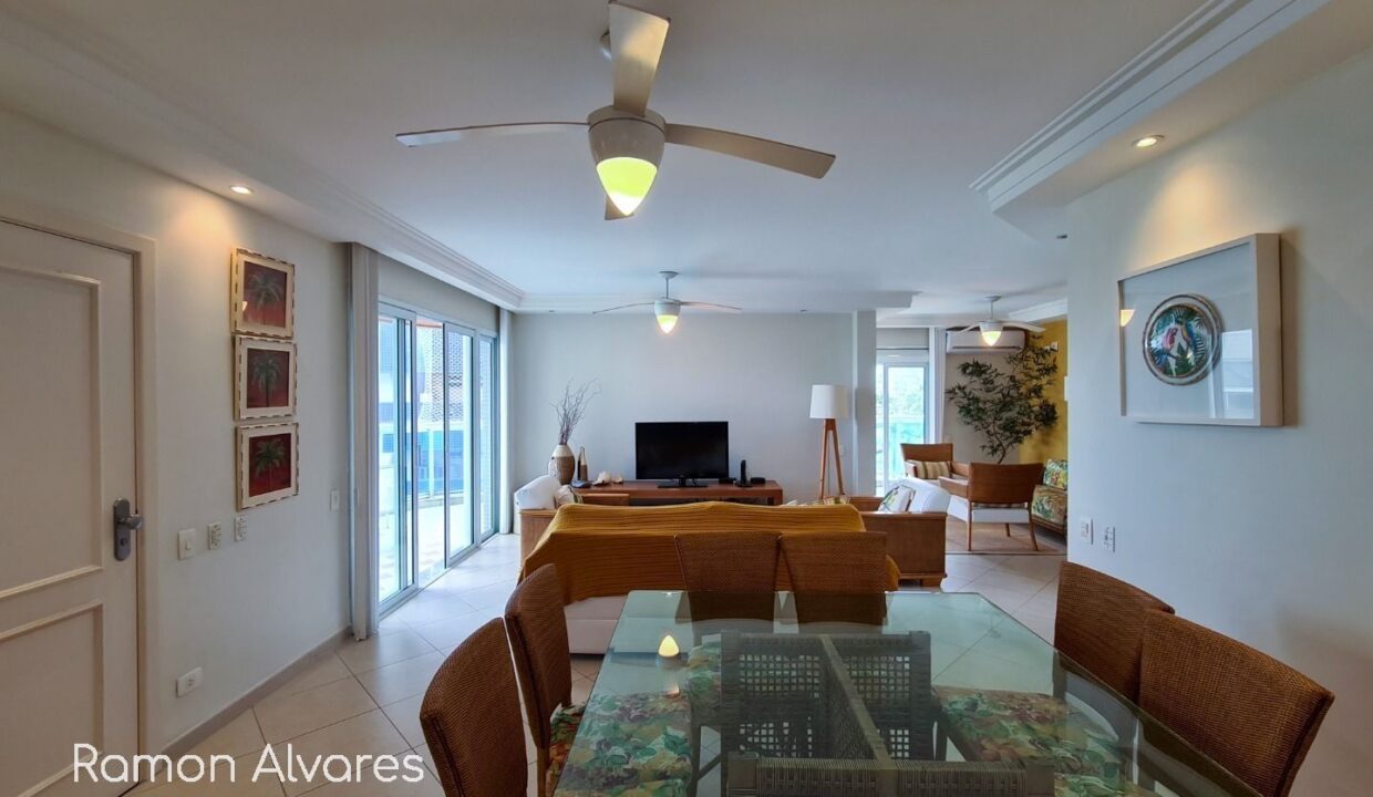 09378RV_foto_2026-01-13_00-51-47-1