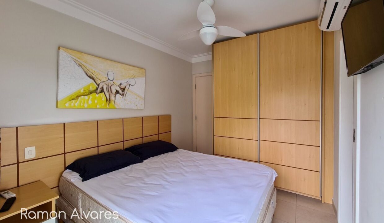 09378RV_foto_2026-01-13_00-51-47-10