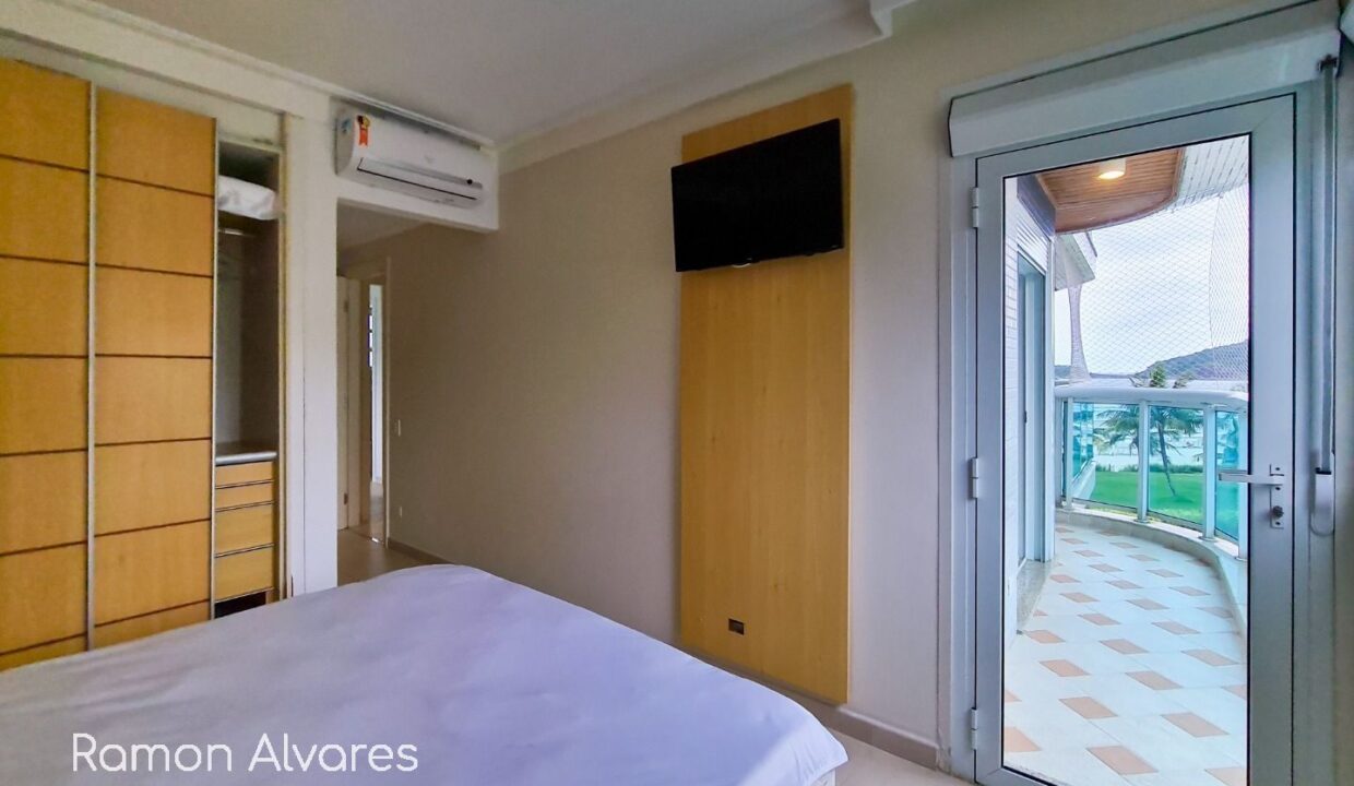 09378RV_foto_2026-01-13_00-51-47-11