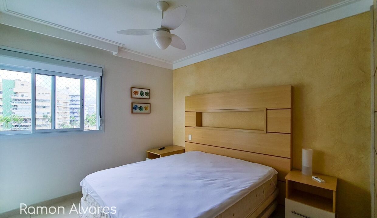 09378RV_foto_2026-01-13_00-51-47-12