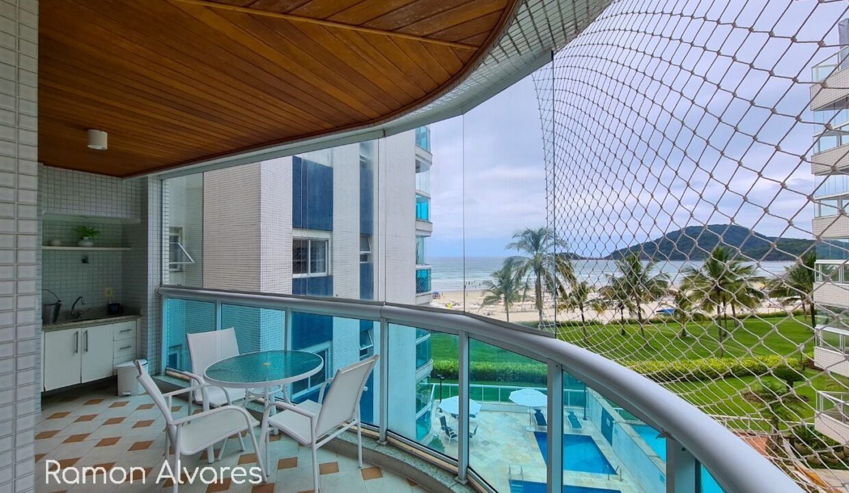 09378RV_foto_2026-01-13_00-51-47