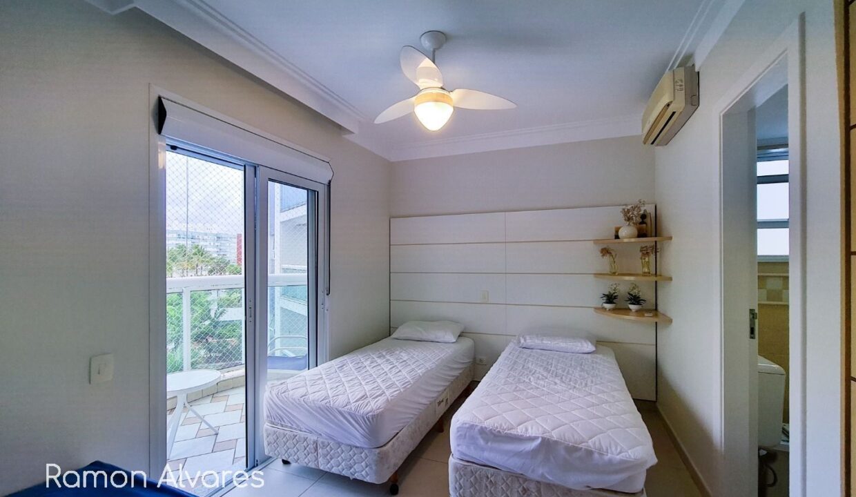 09378RV_foto_2026-01-13_00-51-47-13