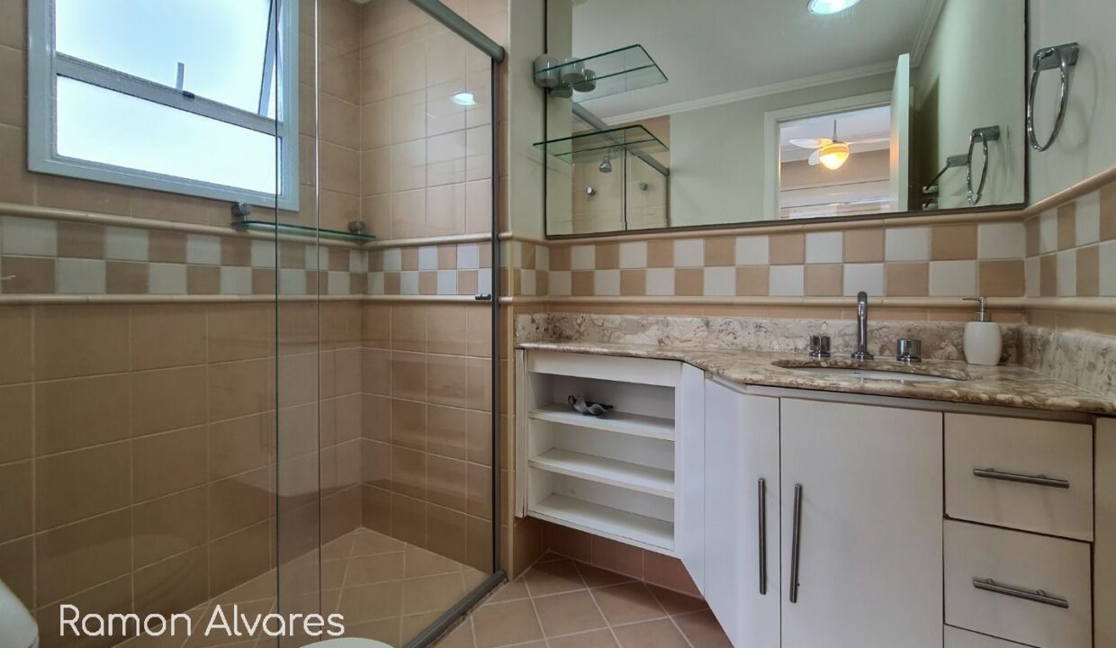 09378RV_foto_2026-01-13_00-51-47-14