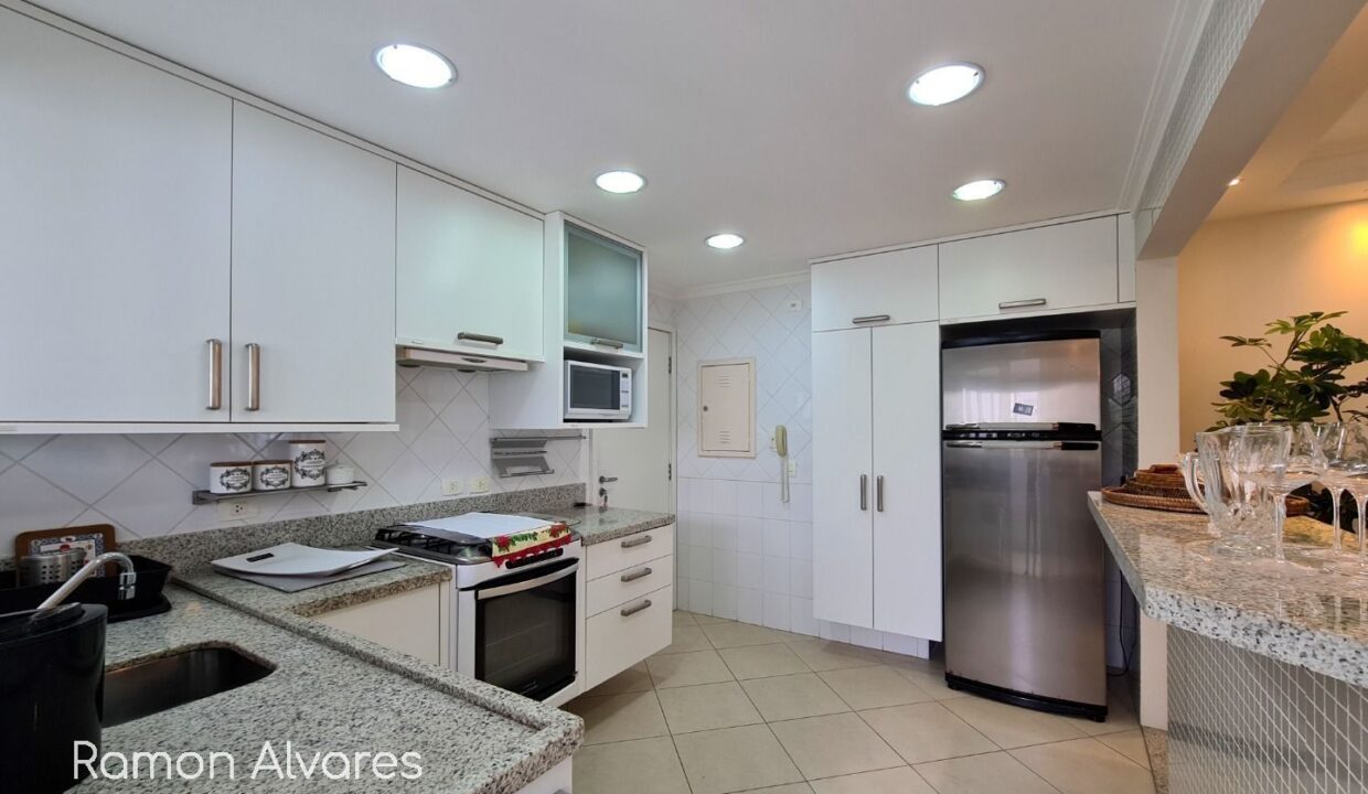 09378RV_foto_2026-01-13_00-51-47-16