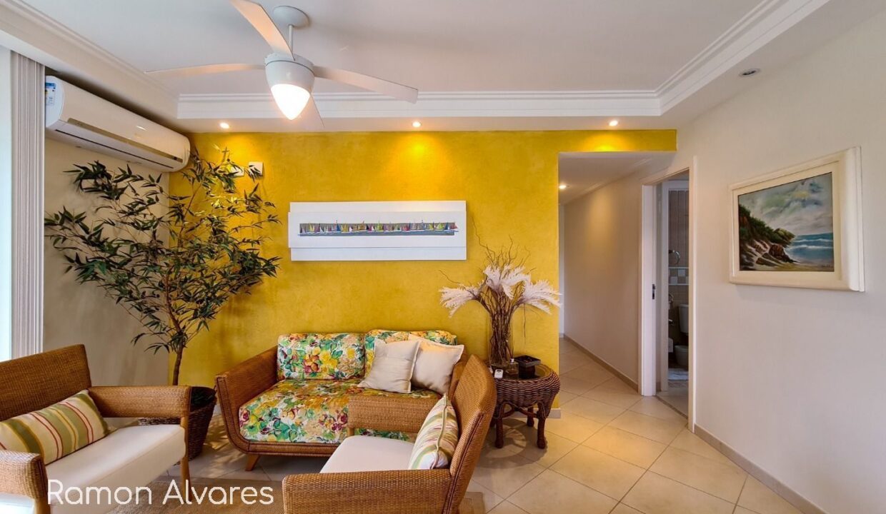 09378RV_foto_2026-01-13_00-51-47-2