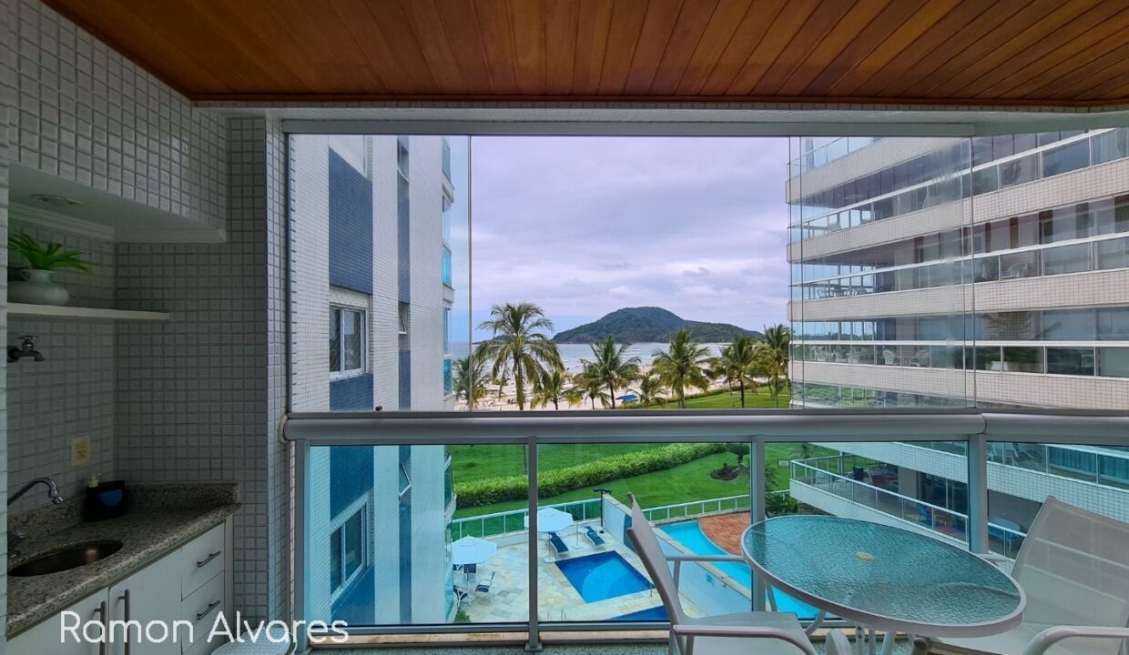 09378RV_foto_2026-01-13_00-51-47-3