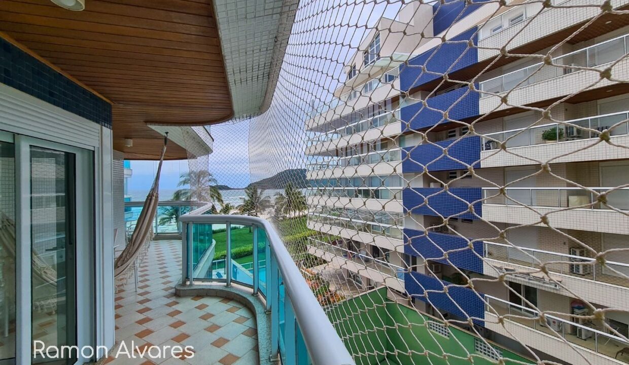 09378RV_foto_2026-01-13_00-51-47-4