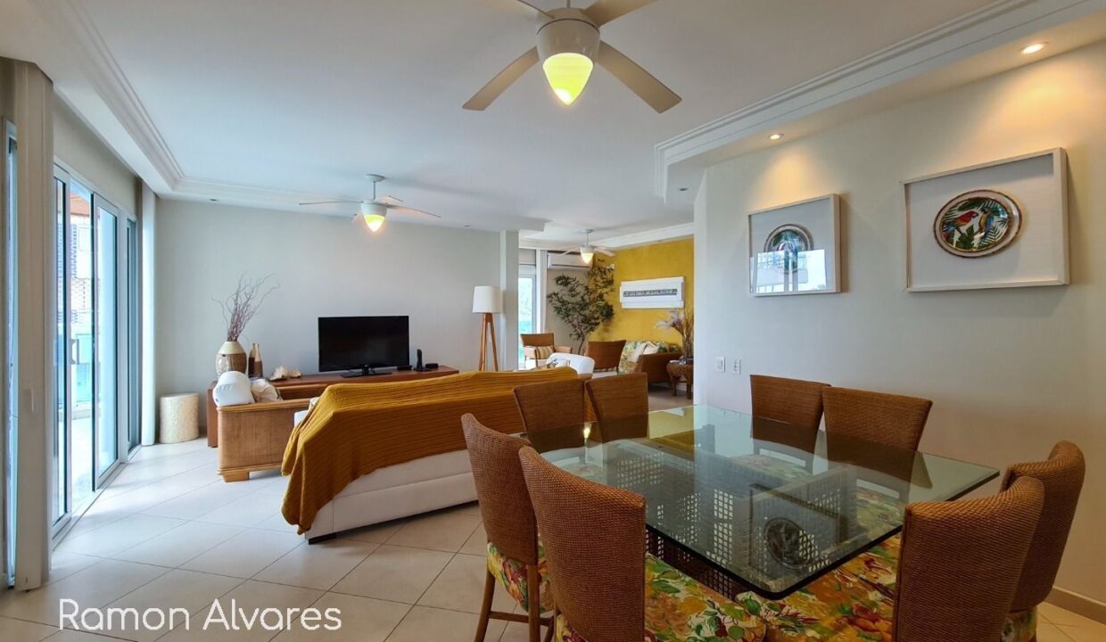 09378RV_foto_2026-01-13_00-51-47-5