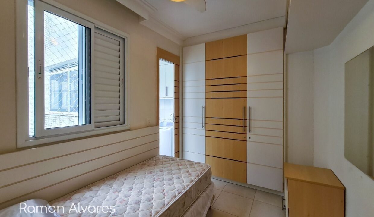 09378RV_foto_2026-01-13_00-51-47-6