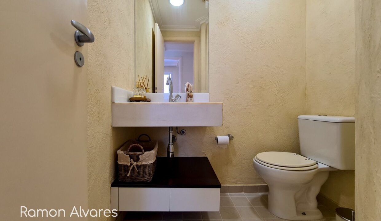 09378RV_foto_2026-01-13_00-51-47-8