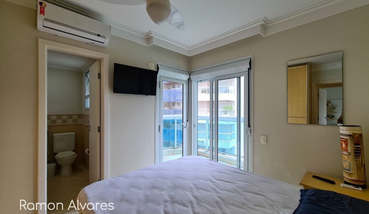 09378RV_foto_2026-01-13_00-51-47-9