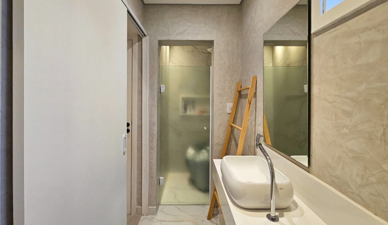 09385RV_foto_2026-01-30_14-40-03-11