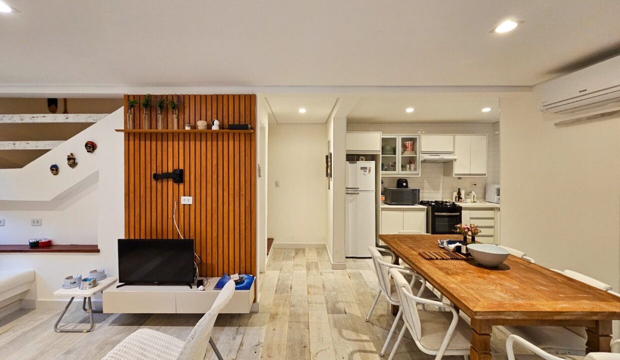 09385RV_foto_2026-01-30_14-40-03