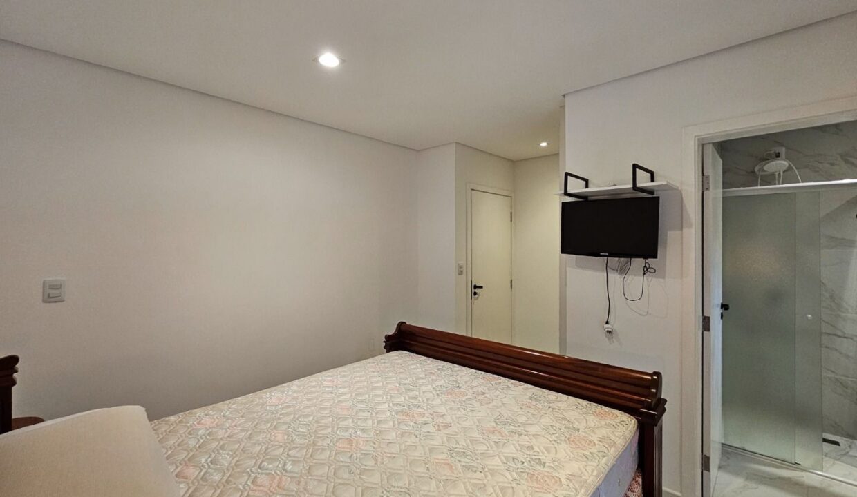 09385RV_foto_2026-01-30_14-40-03-13