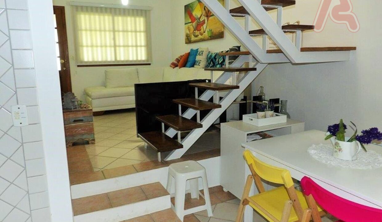 09389RL_foto_2026-01-06_00-42-03-1