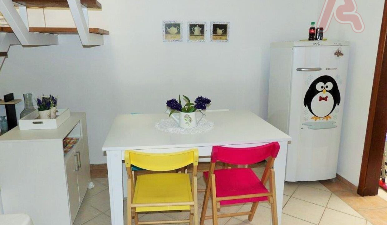 09389RL_foto_2026-01-06_00-42-03-4