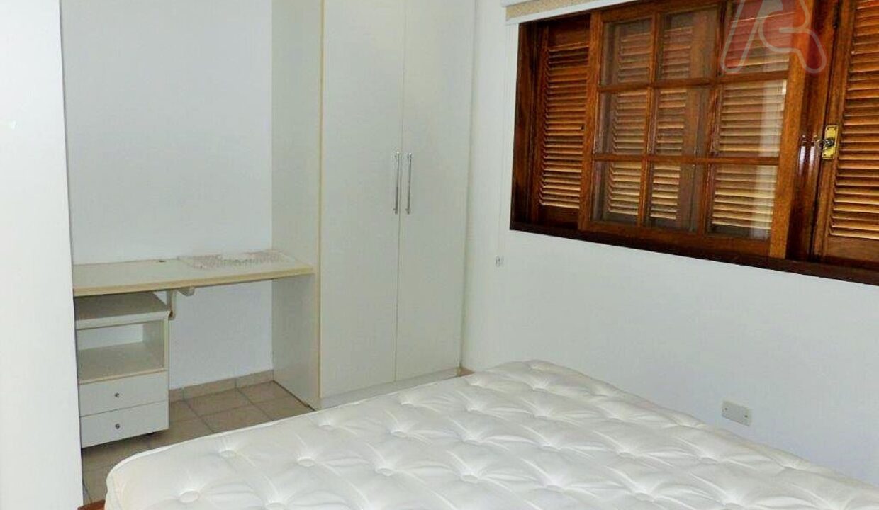 09389RL_foto_2026-01-06_00-42-03-6