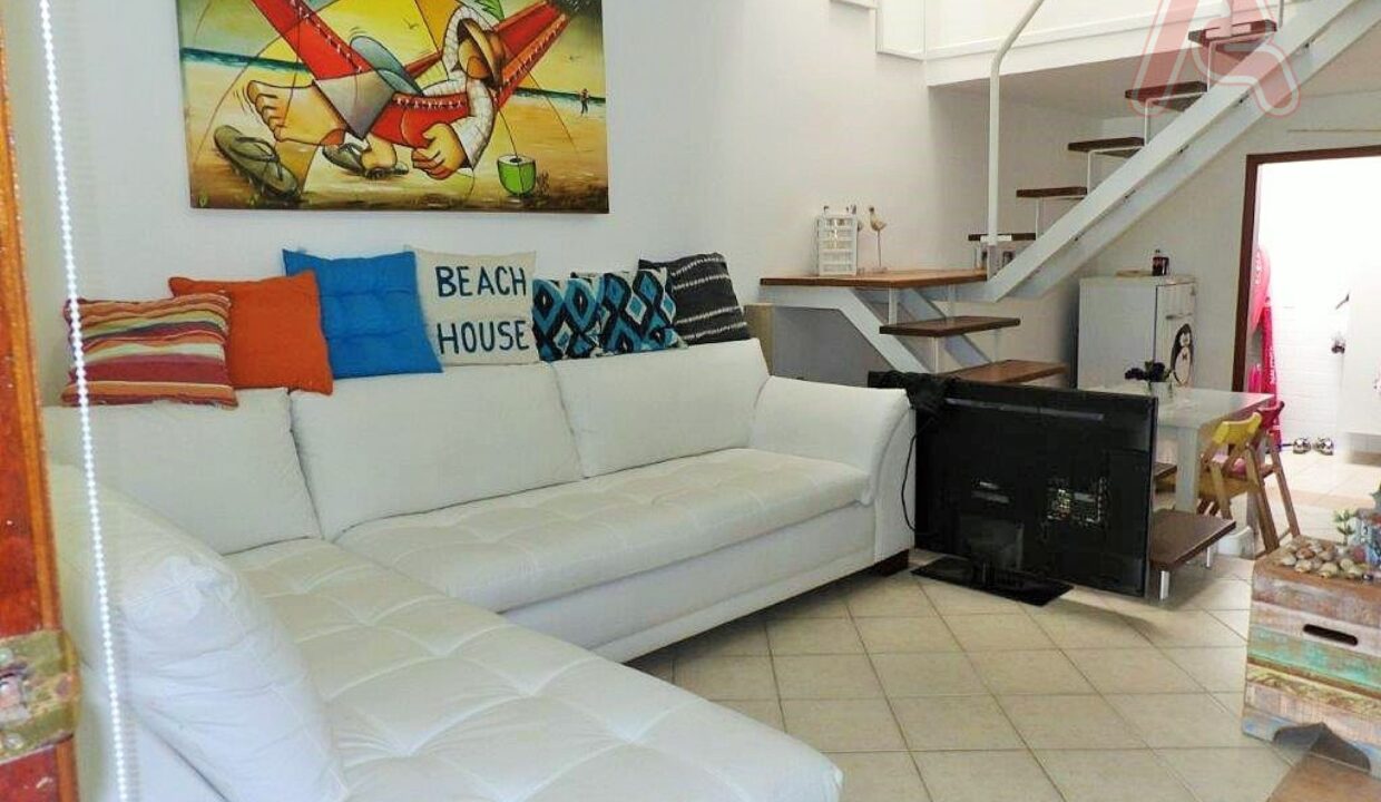 09389RL_foto_2026-01-30_14-40-03