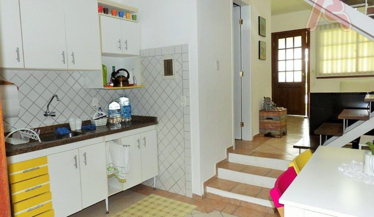 09389RL_foto_2026-01-30_14-40-03-2